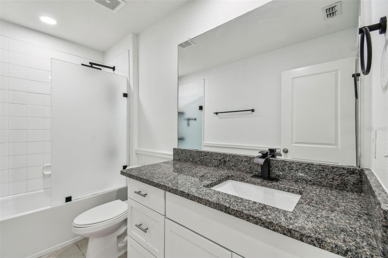 2139 STELLAR BRILLIANCE WAY, LUTZ, FL, 33558