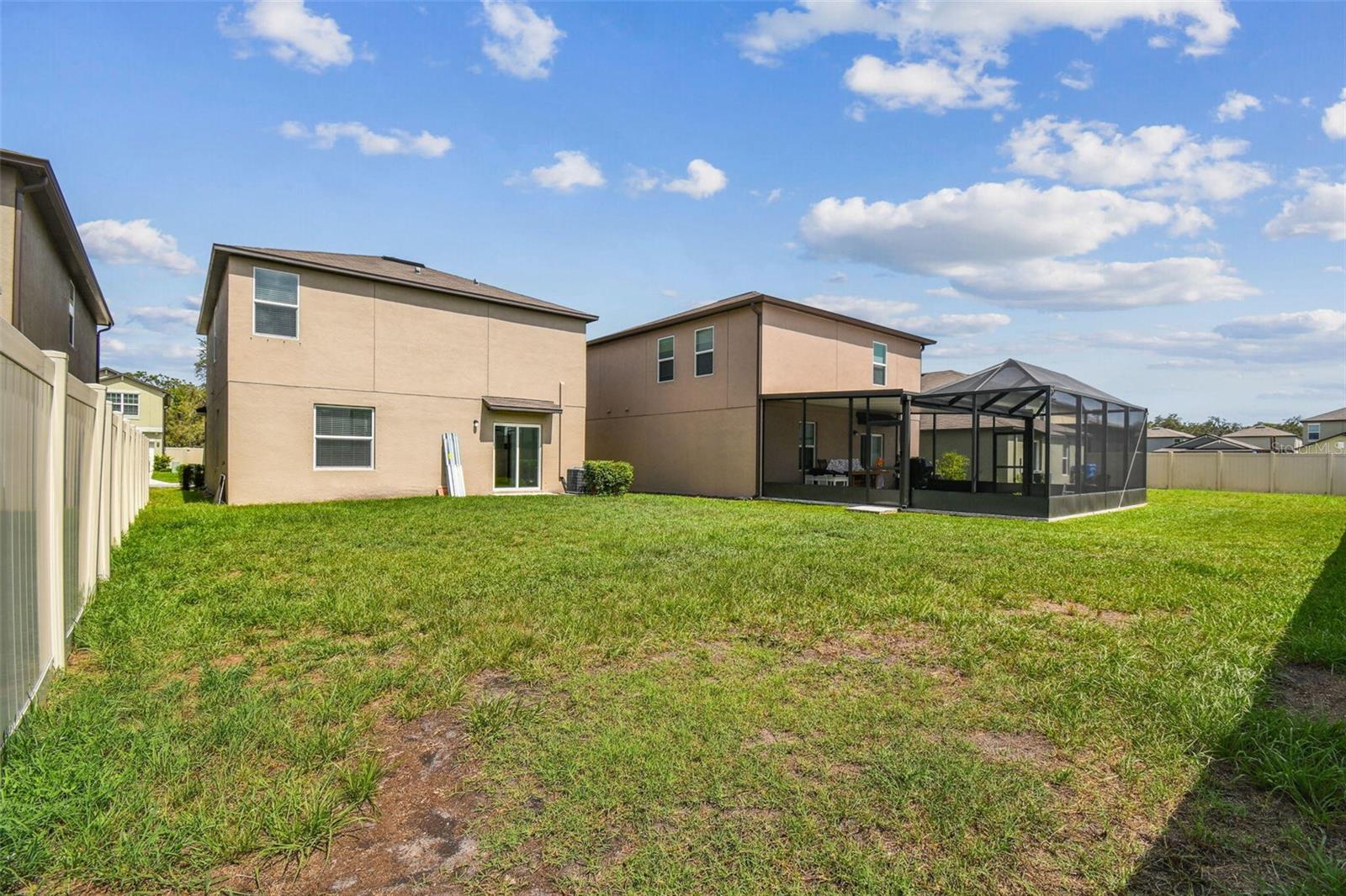 2139 STELLAR BRILLIANCE WAY, LUTZ, FL, 33558