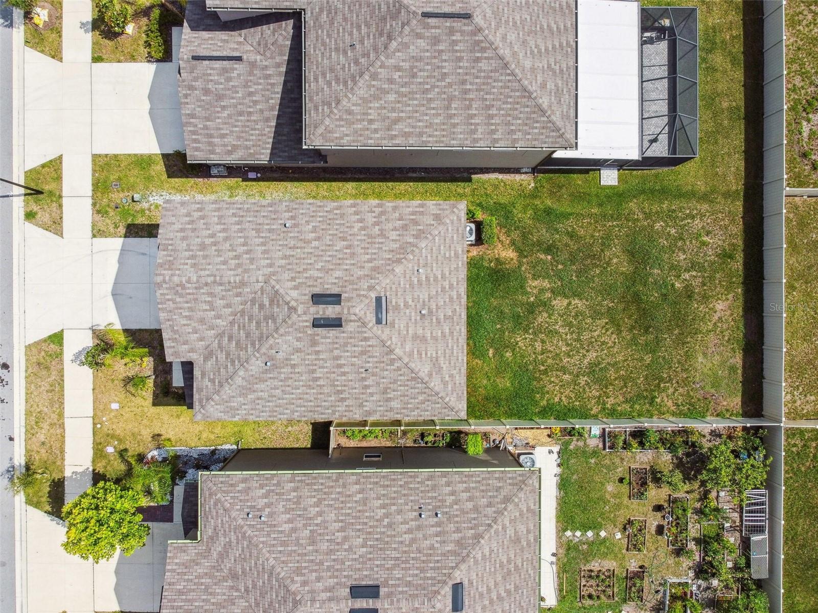 2139 STELLAR BRILLIANCE WAY, LUTZ, FL, 33558
