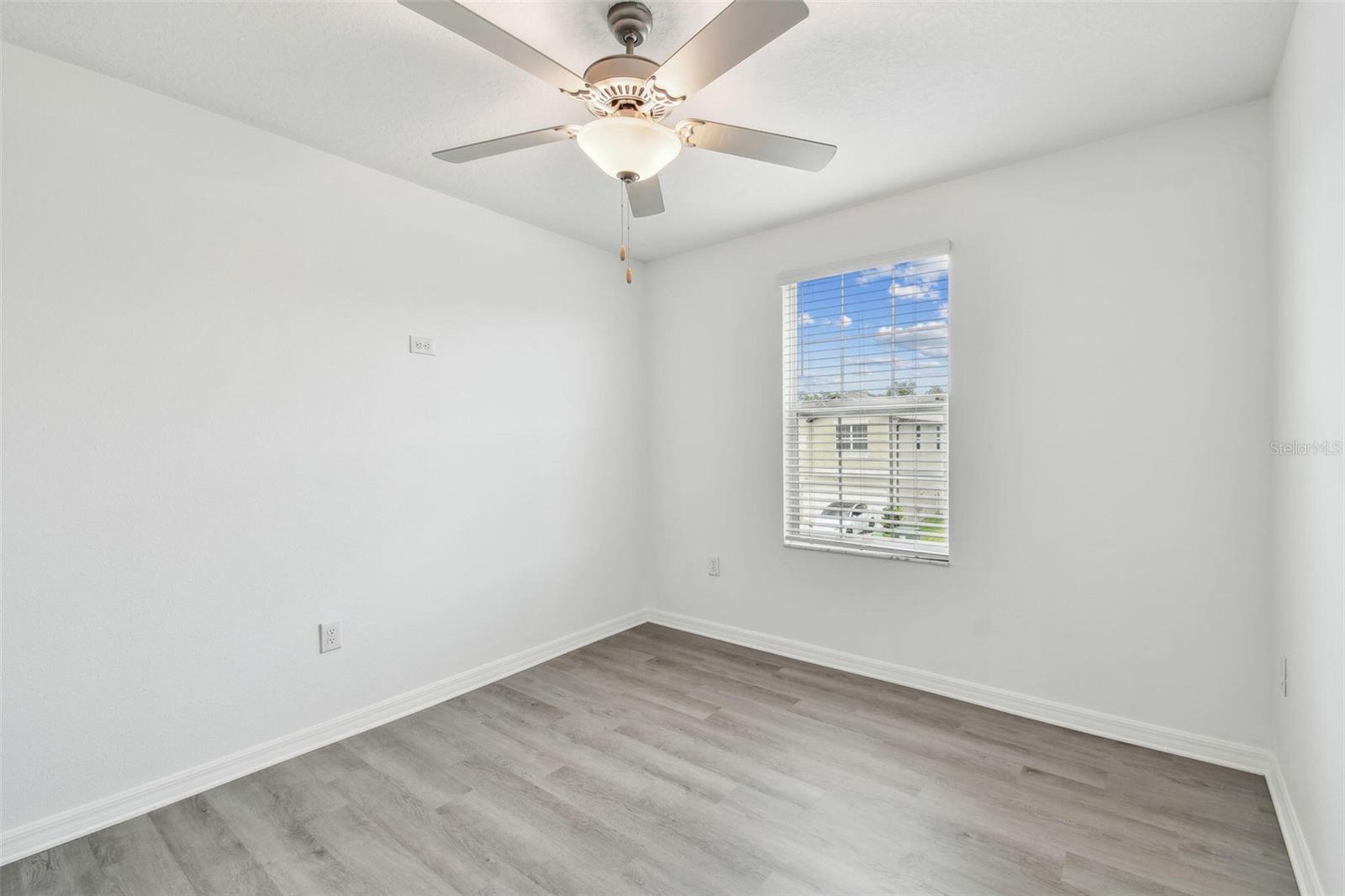 2139 STELLAR BRILLIANCE WAY, LUTZ, FL, 33558