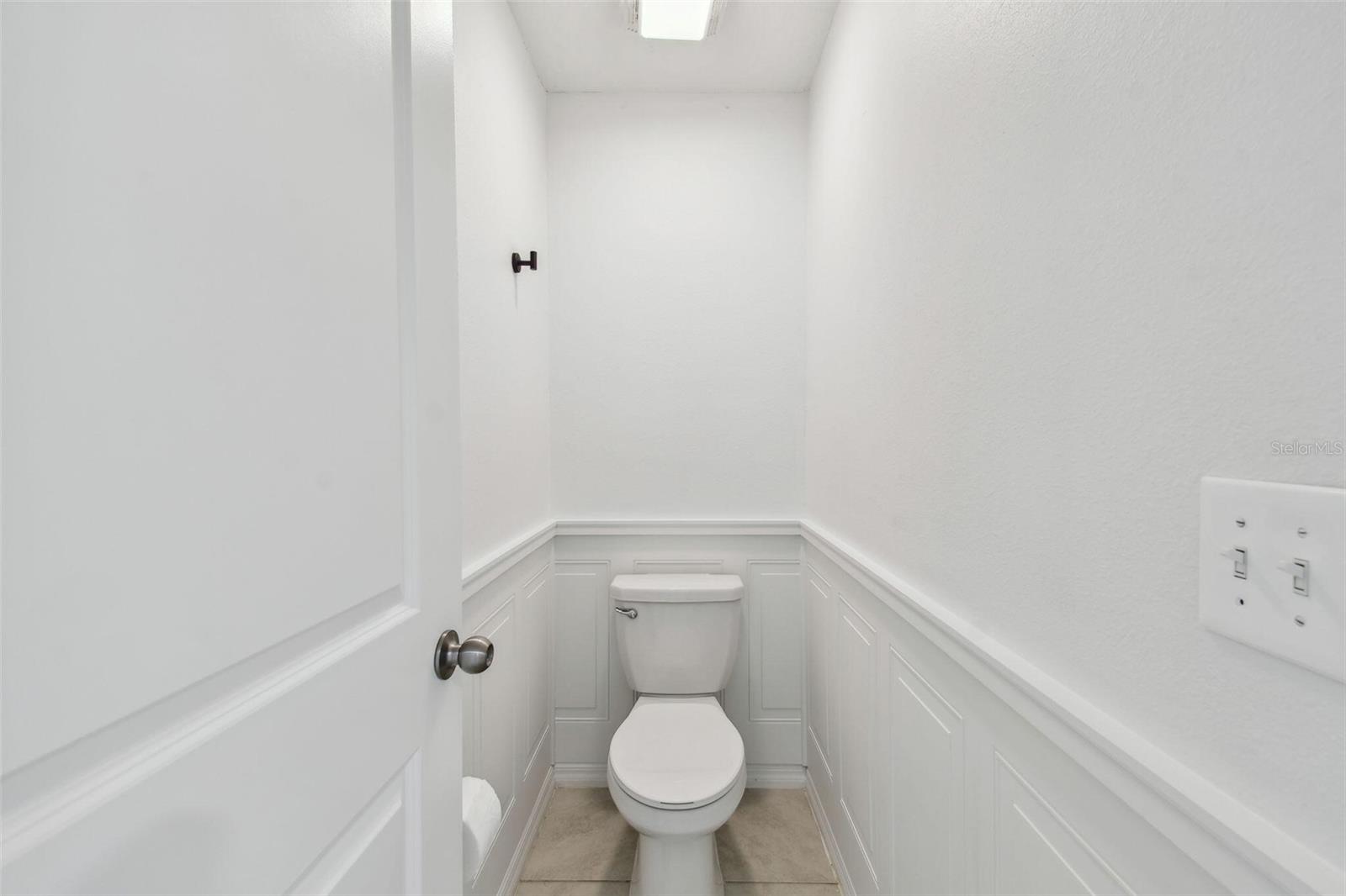 2139 STELLAR BRILLIANCE WAY, LUTZ, FL, 33558