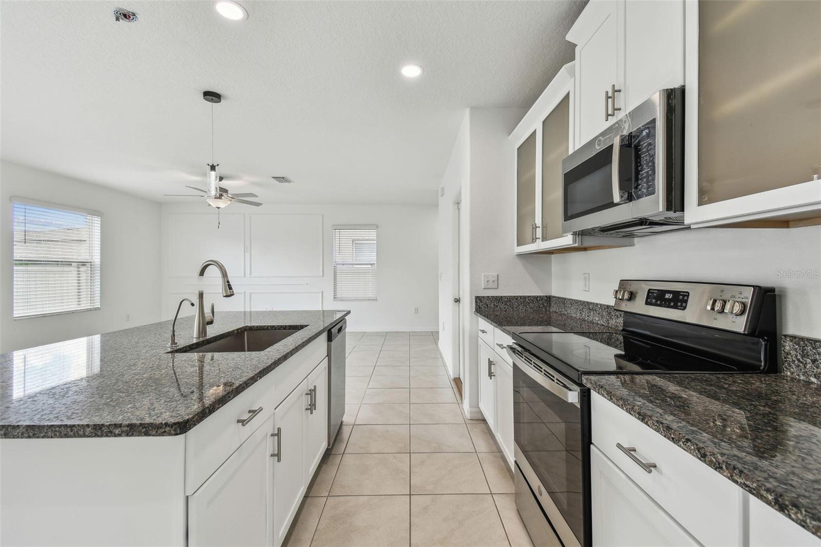 2139 STELLAR BRILLIANCE WAY, LUTZ, FL, 33558