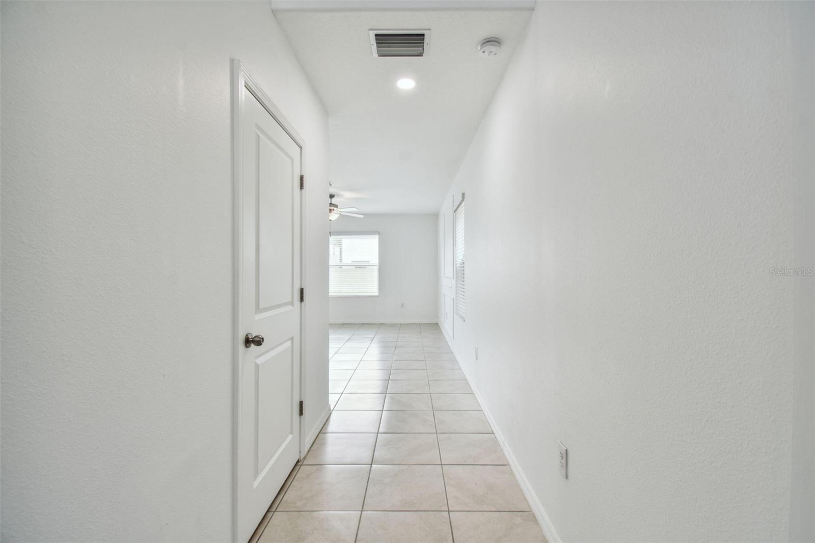 2139 STELLAR BRILLIANCE WAY, LUTZ, FL, 33558