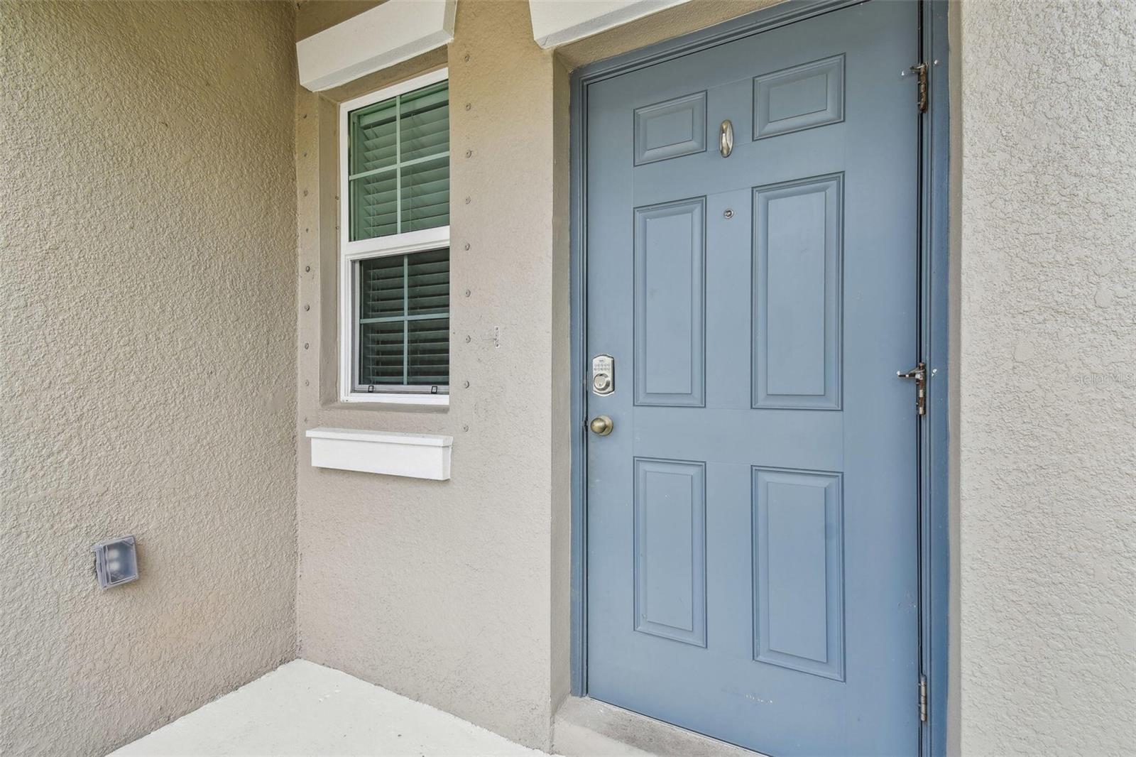2139 STELLAR BRILLIANCE WAY, LUTZ, FL, 33558