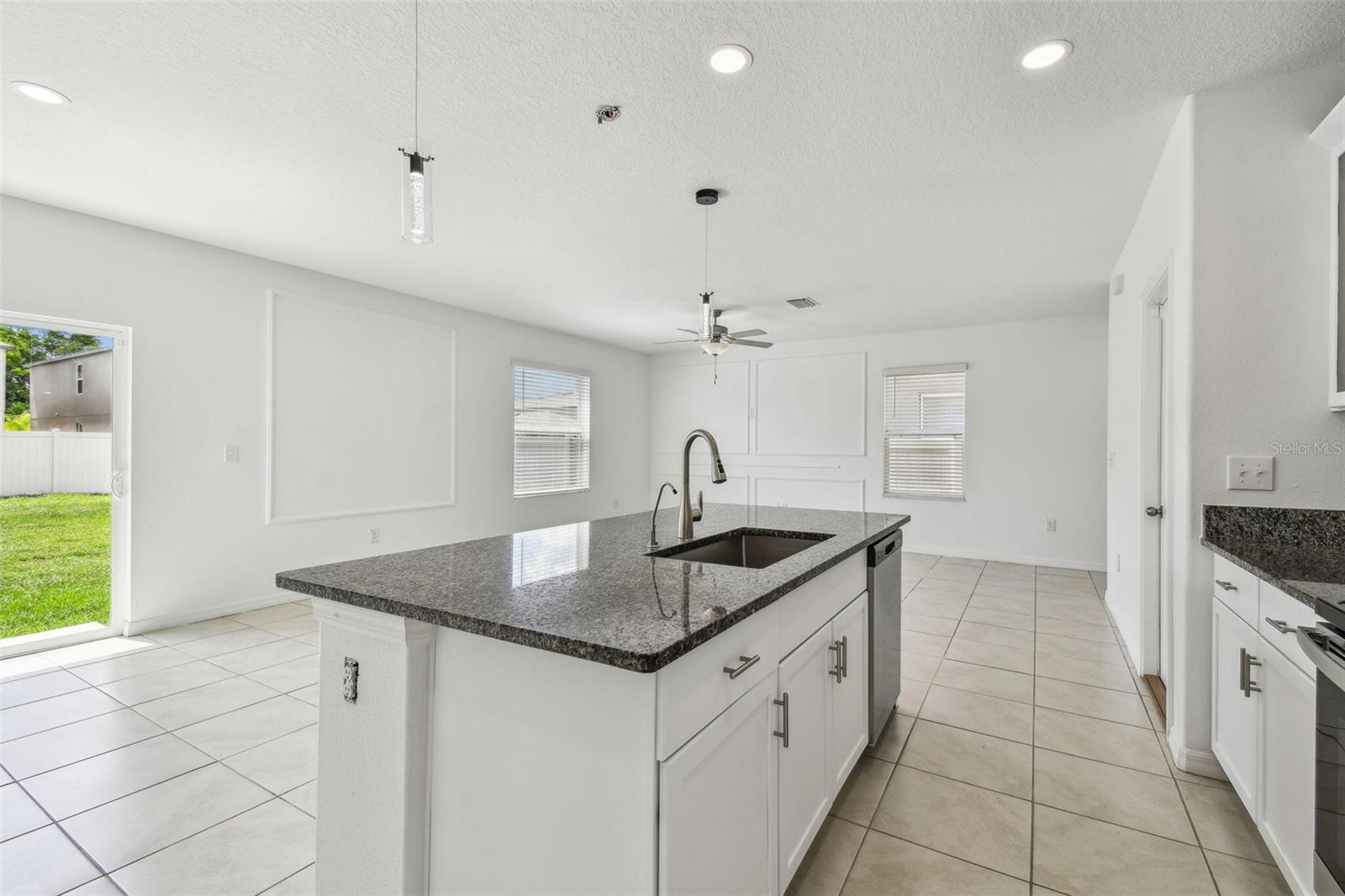 2139 STELLAR BRILLIANCE WAY, LUTZ, FL, 33558