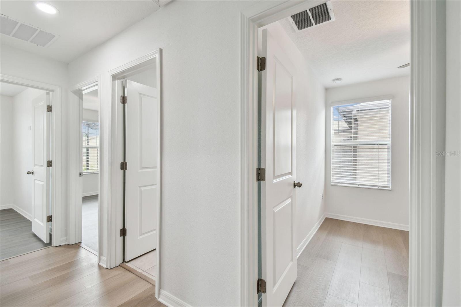 2139 STELLAR BRILLIANCE WAY, LUTZ, FL, 33558