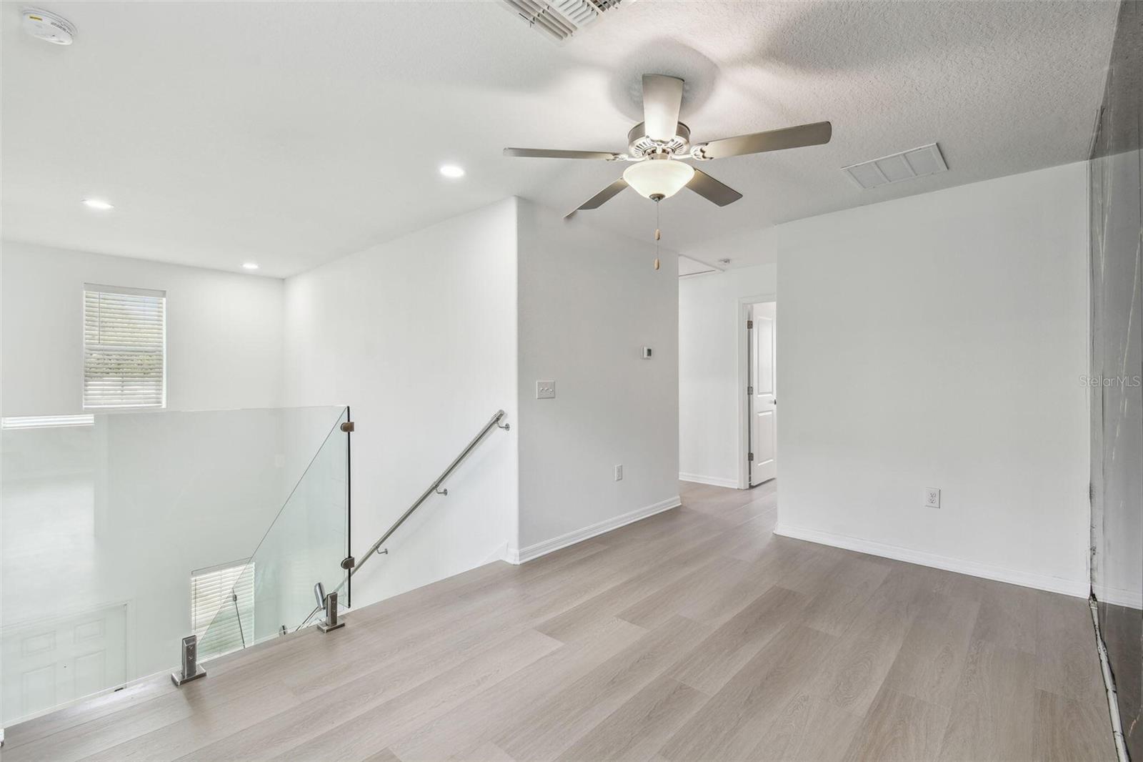 2139 STELLAR BRILLIANCE WAY, LUTZ, FL, 33558