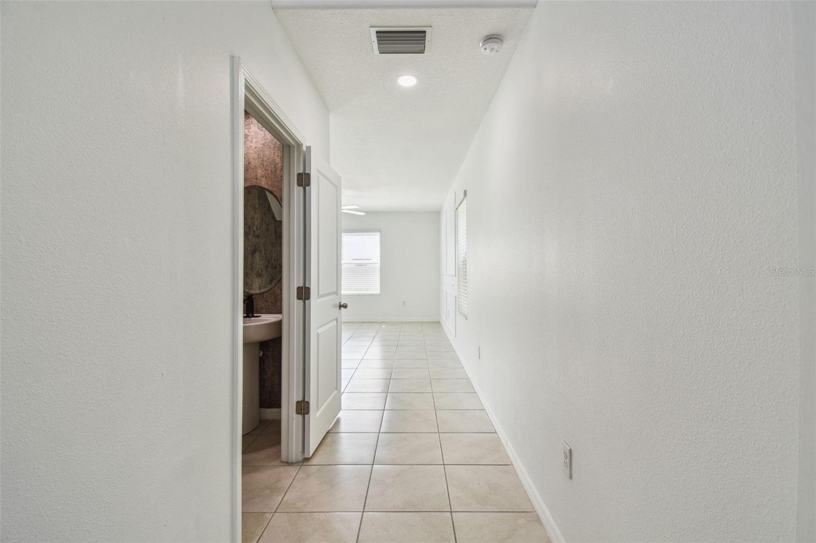 2139 STELLAR BRILLIANCE WAY, LUTZ, FL, 33558