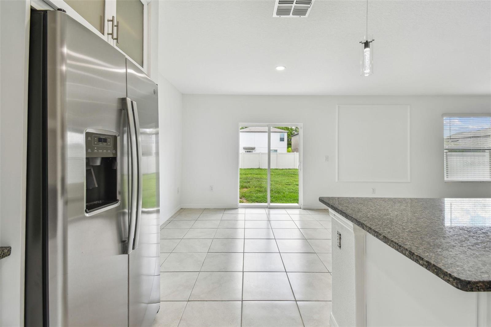 2139 STELLAR BRILLIANCE WAY, LUTZ, FL, 33558