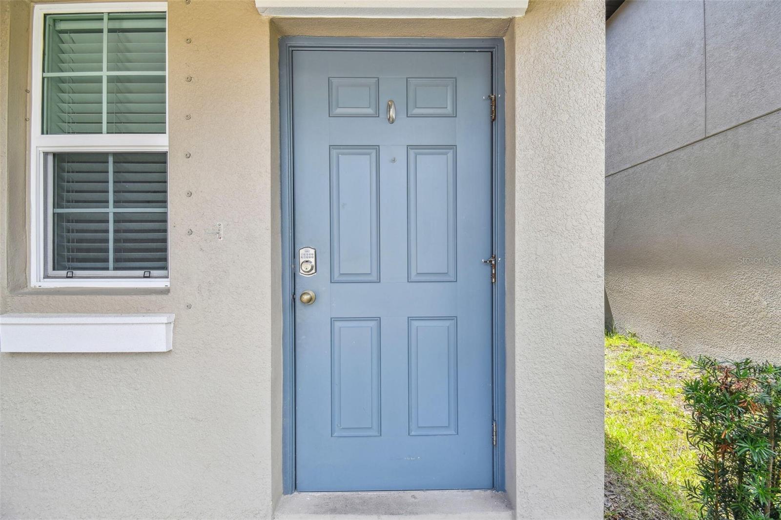 2139 STELLAR BRILLIANCE WAY, LUTZ, FL, 33558