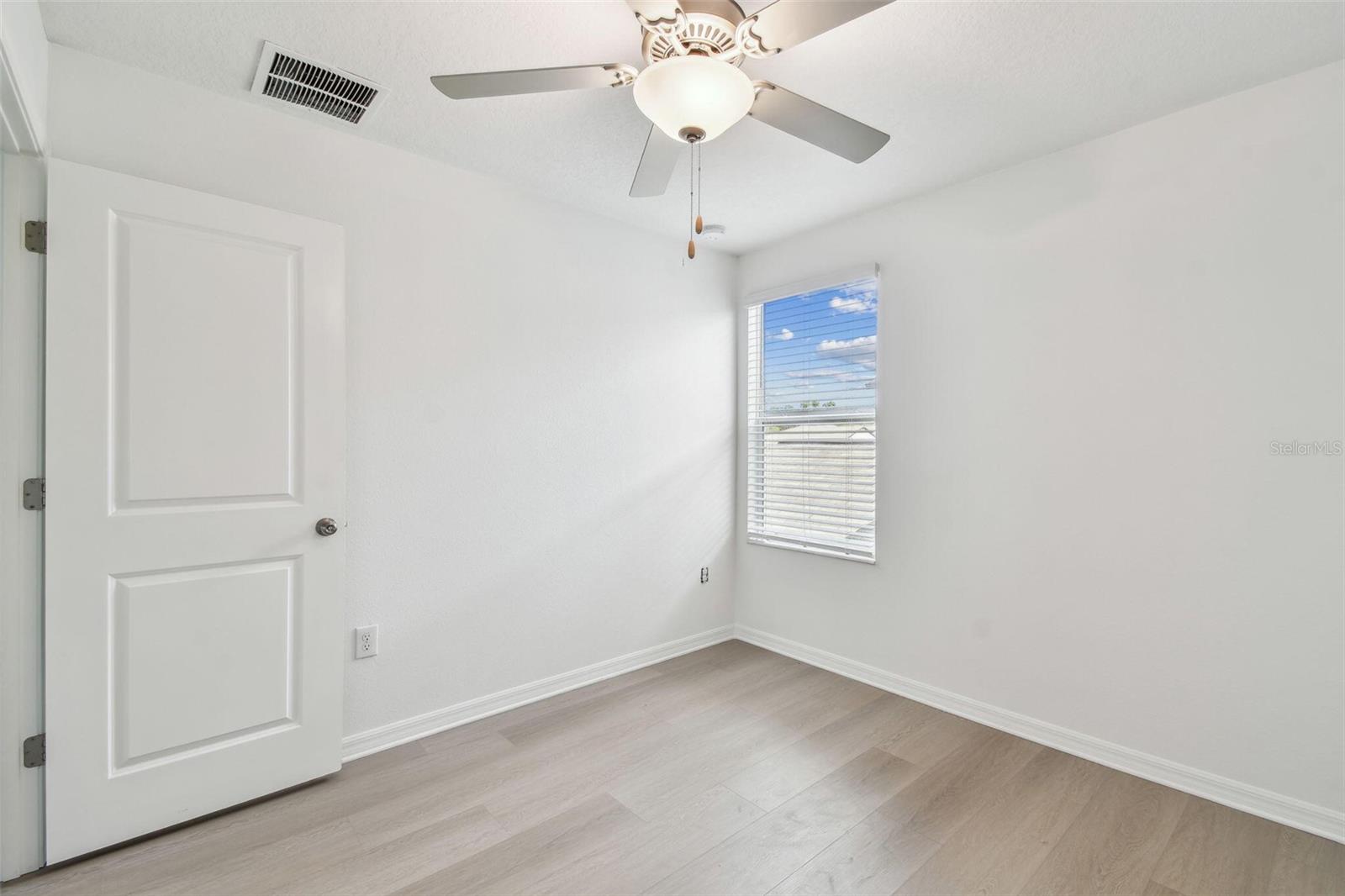 2139 STELLAR BRILLIANCE WAY, LUTZ, FL, 33558