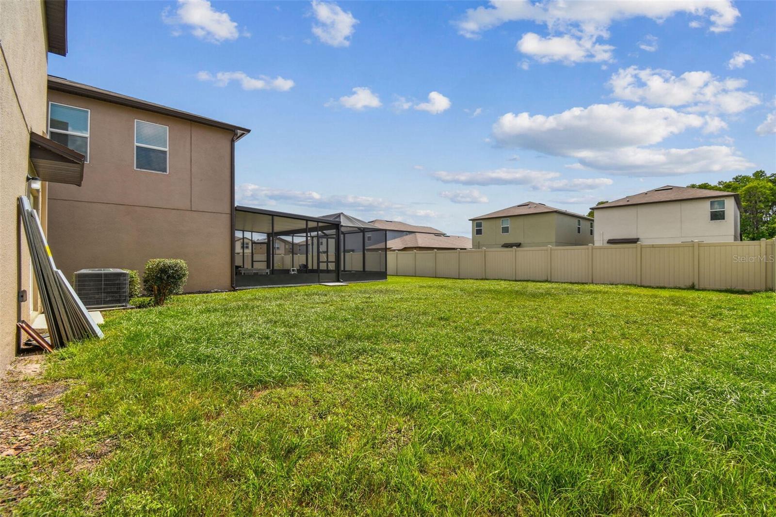 2139 STELLAR BRILLIANCE WAY, LUTZ, FL, 33558