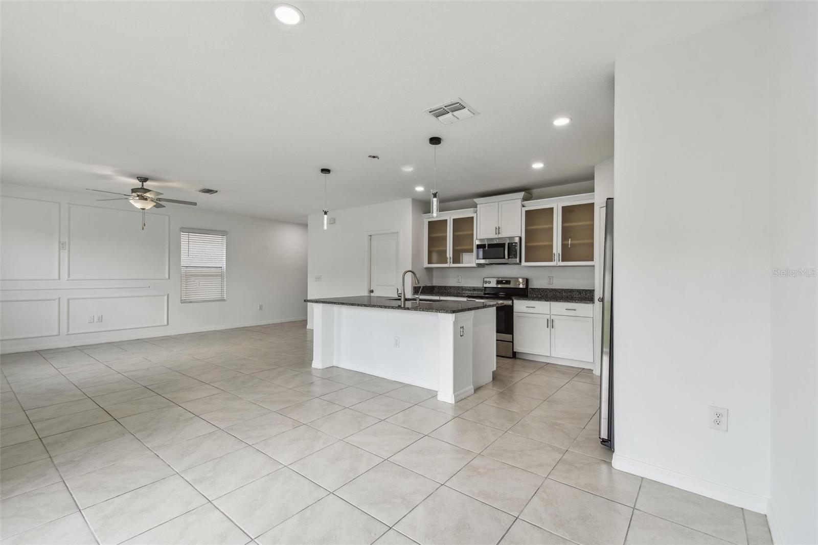 2139 STELLAR BRILLIANCE WAY, LUTZ, FL, 33558
