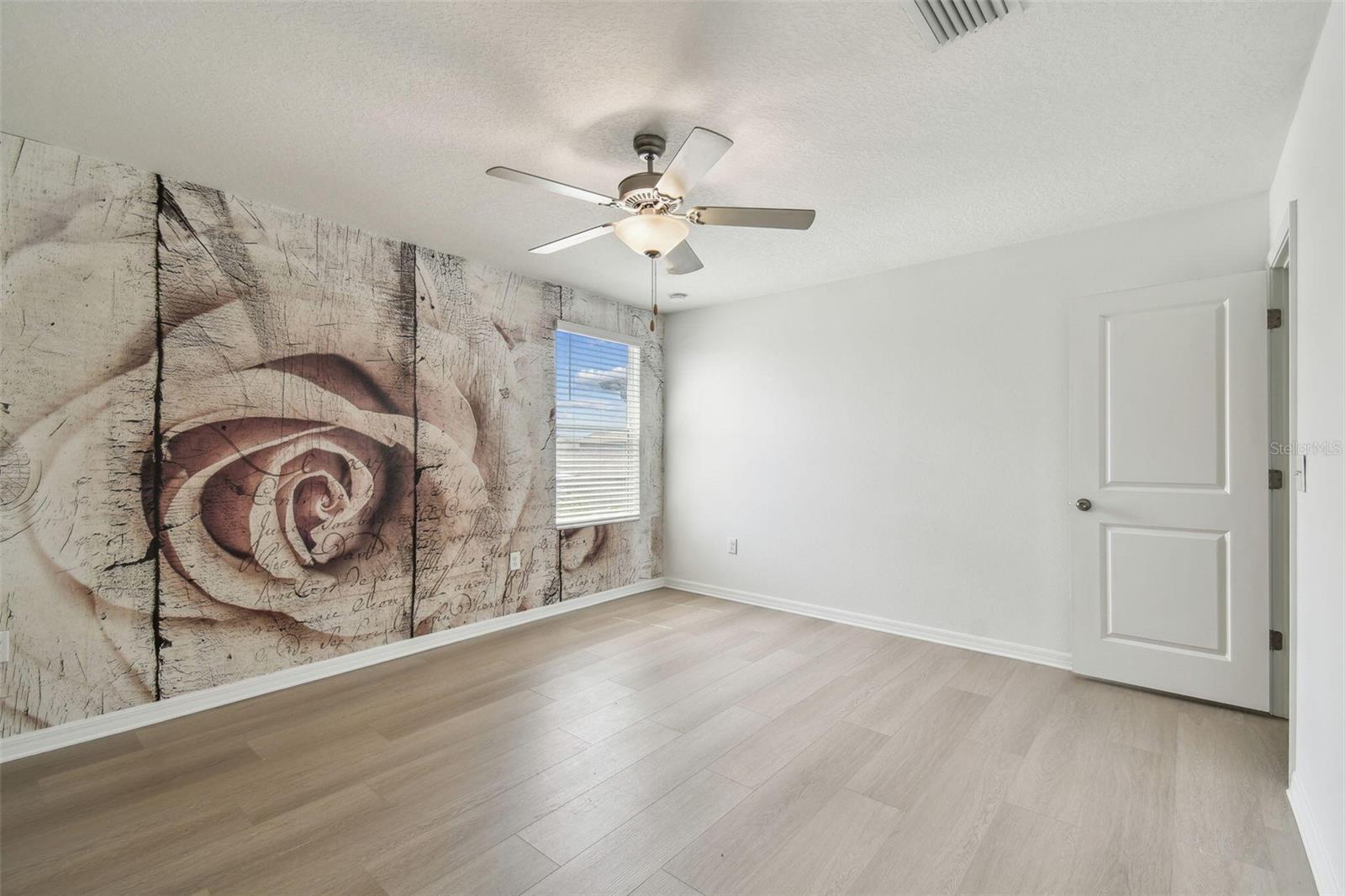 2139 STELLAR BRILLIANCE WAY, LUTZ, FL, 33558