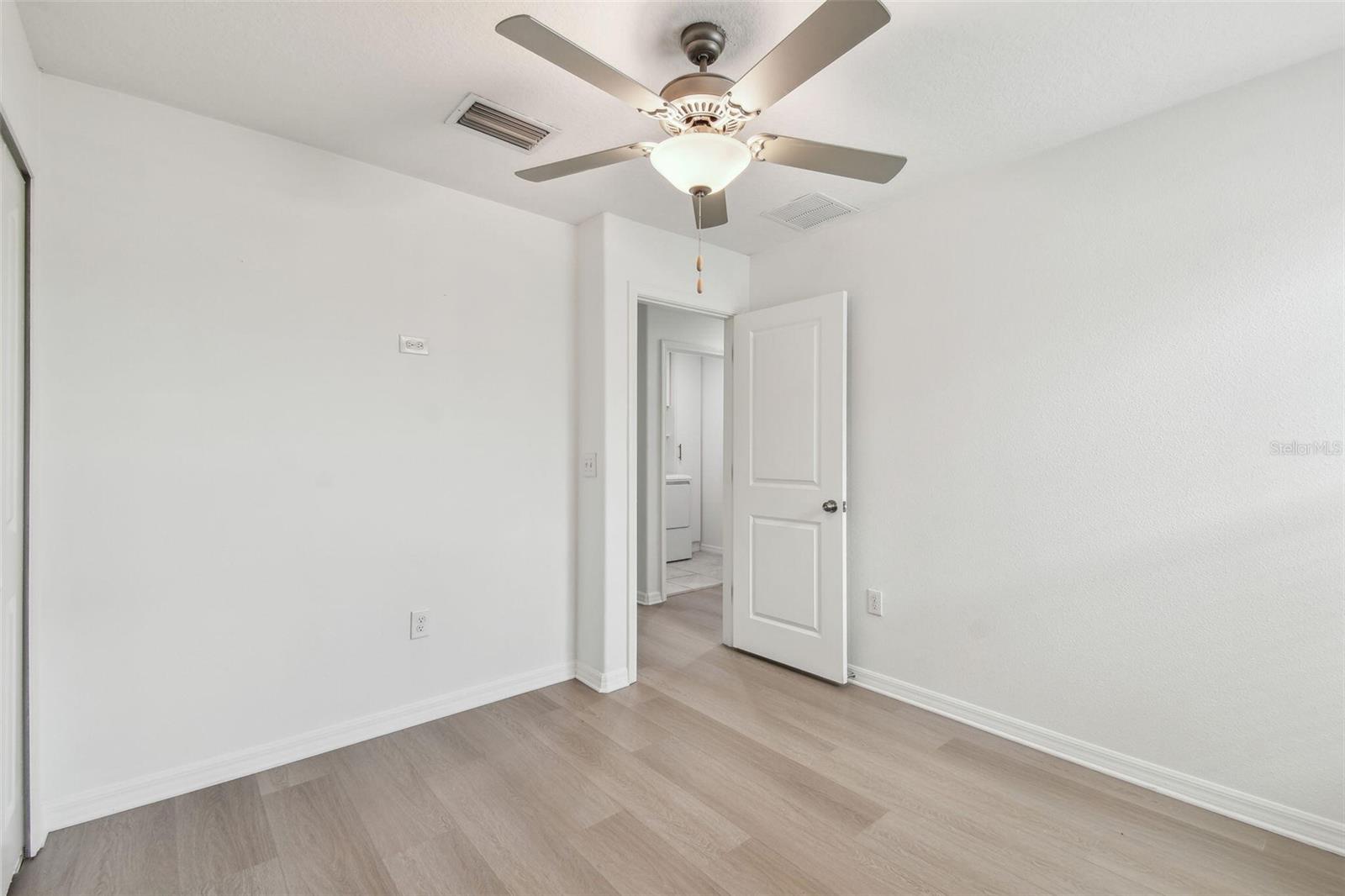 2139 STELLAR BRILLIANCE WAY, LUTZ, FL, 33558