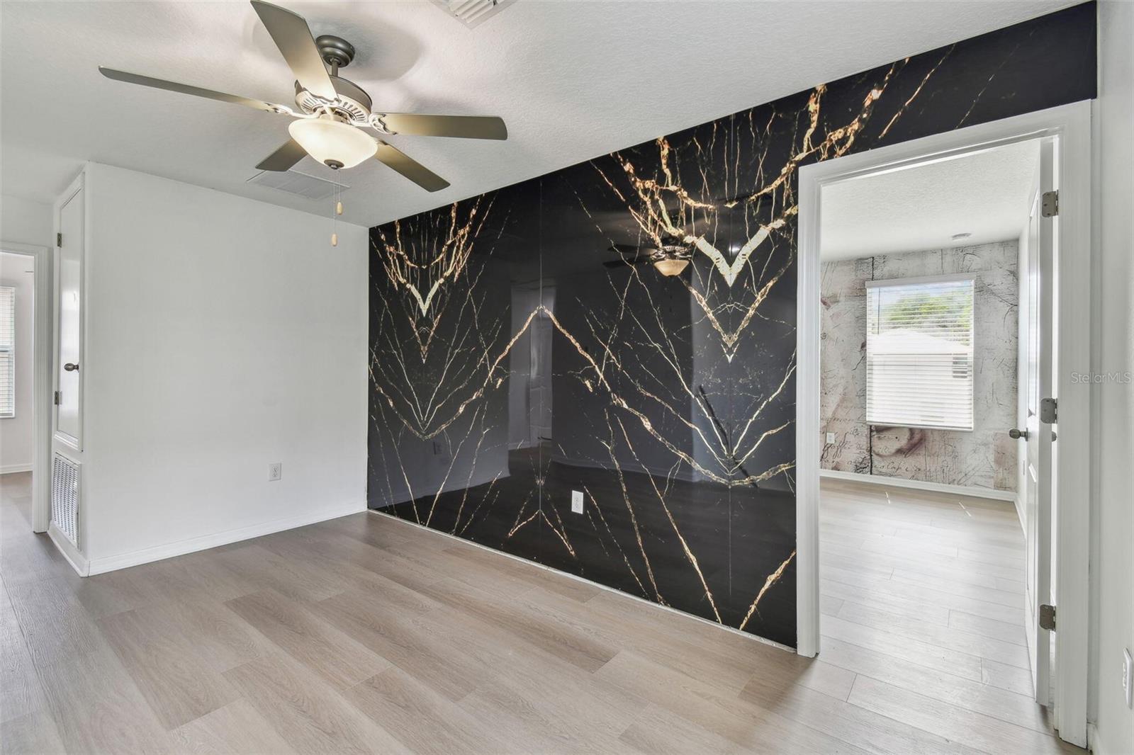 2139 STELLAR BRILLIANCE WAY, LUTZ, FL, 33558
