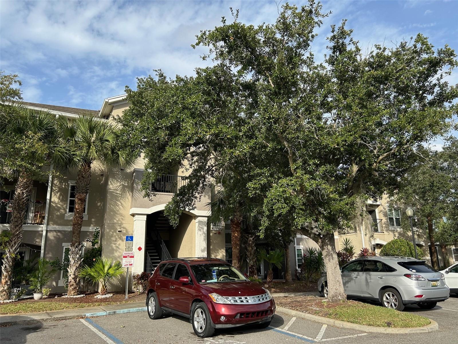 6542 SWISSCO DR #835, ORLANDO, FL, 32822