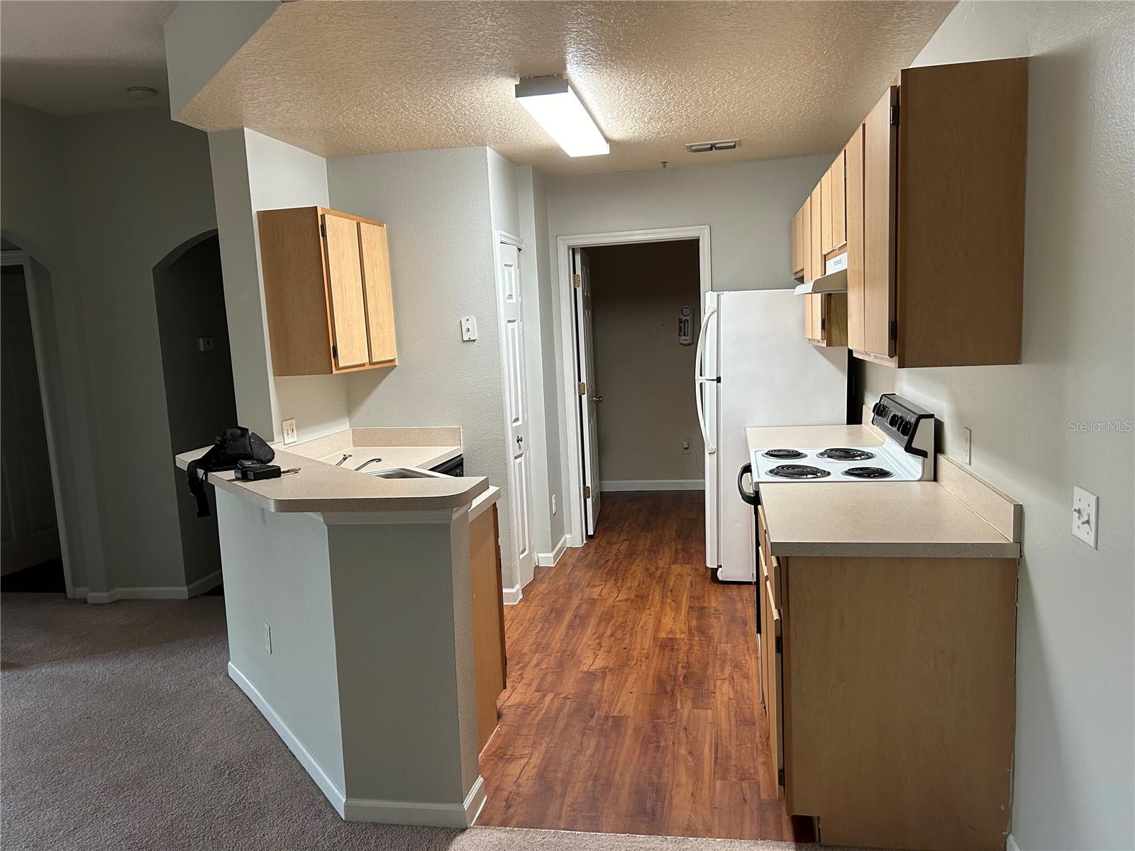 6542 SWISSCO DR #835, ORLANDO, FL, 32822