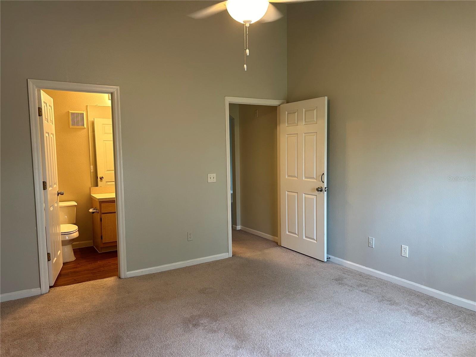 6542 SWISSCO DR #835, ORLANDO, FL, 32822