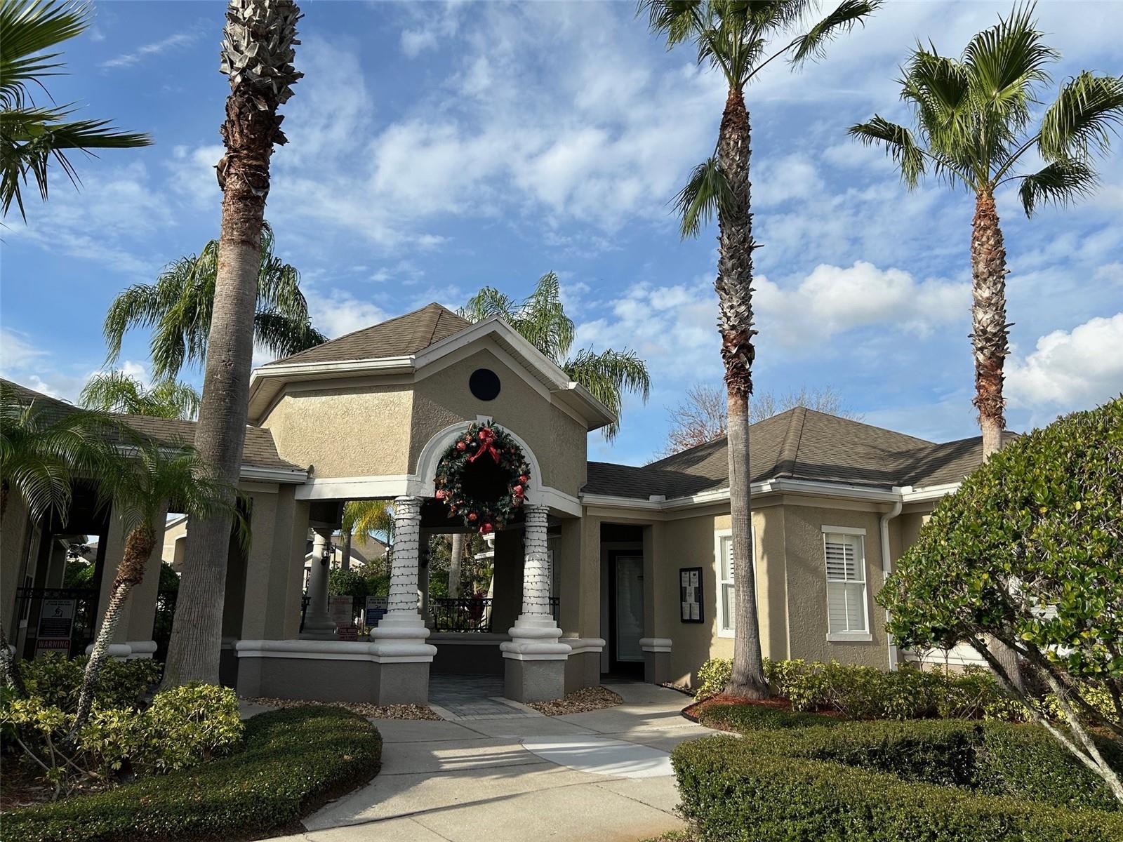 6542 SWISSCO DR #835, ORLANDO, FL, 32822
