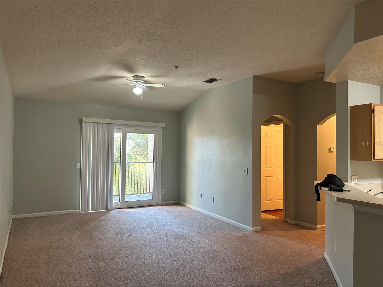 6542 SWISSCO DR #835, ORLANDO, FL, 32822
