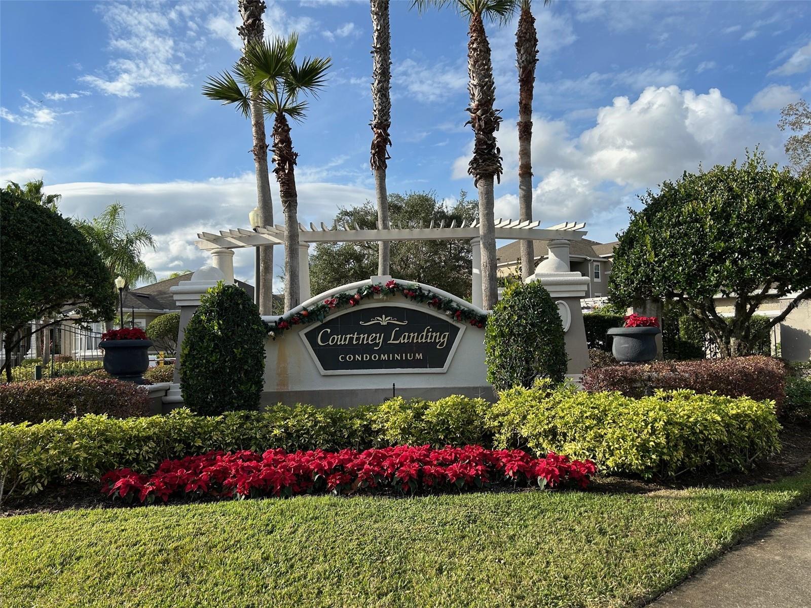 6542 SWISSCO DR #835, ORLANDO, FL, 32822