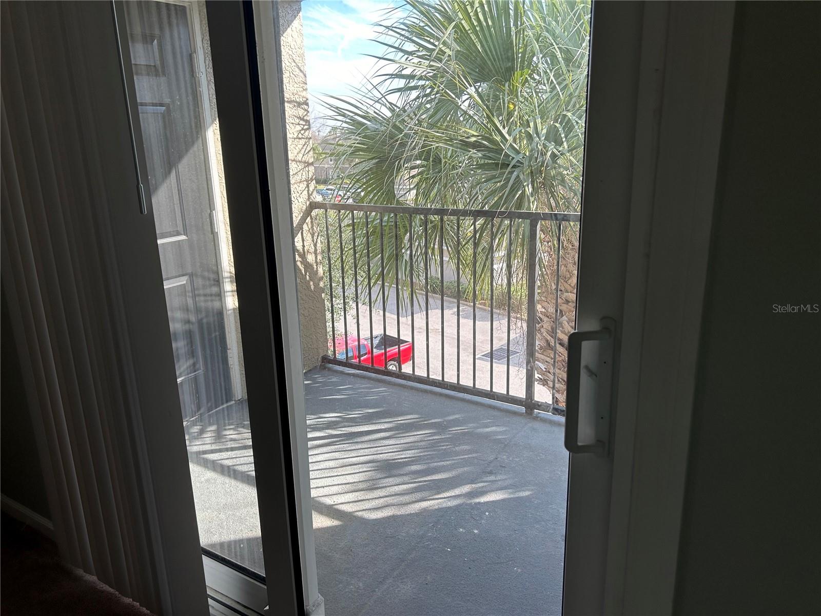 6542 SWISSCO DR #835, ORLANDO, FL, 32822