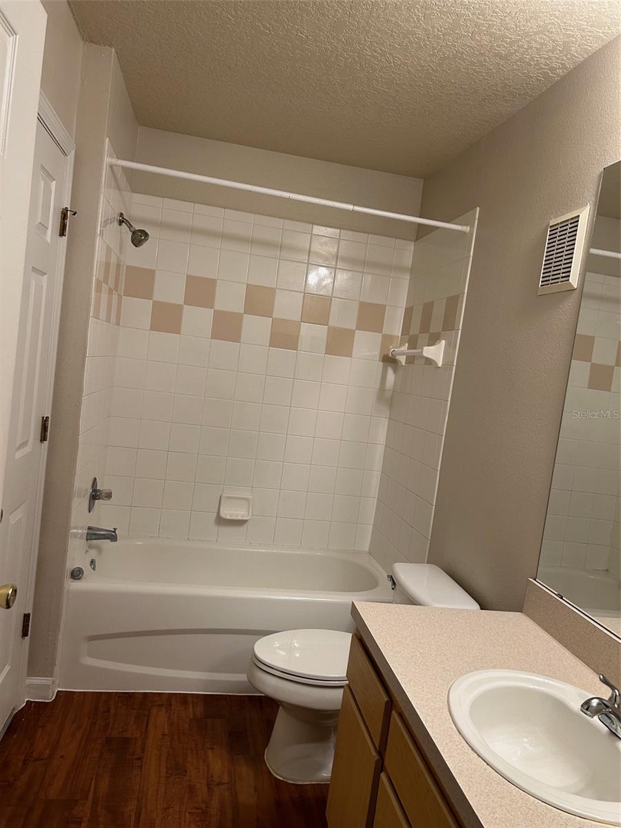 6542 SWISSCO DR #835, ORLANDO, FL, 32822