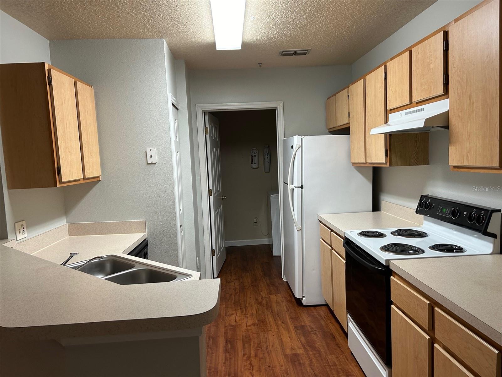 6542 SWISSCO DR #835, ORLANDO, FL, 32822