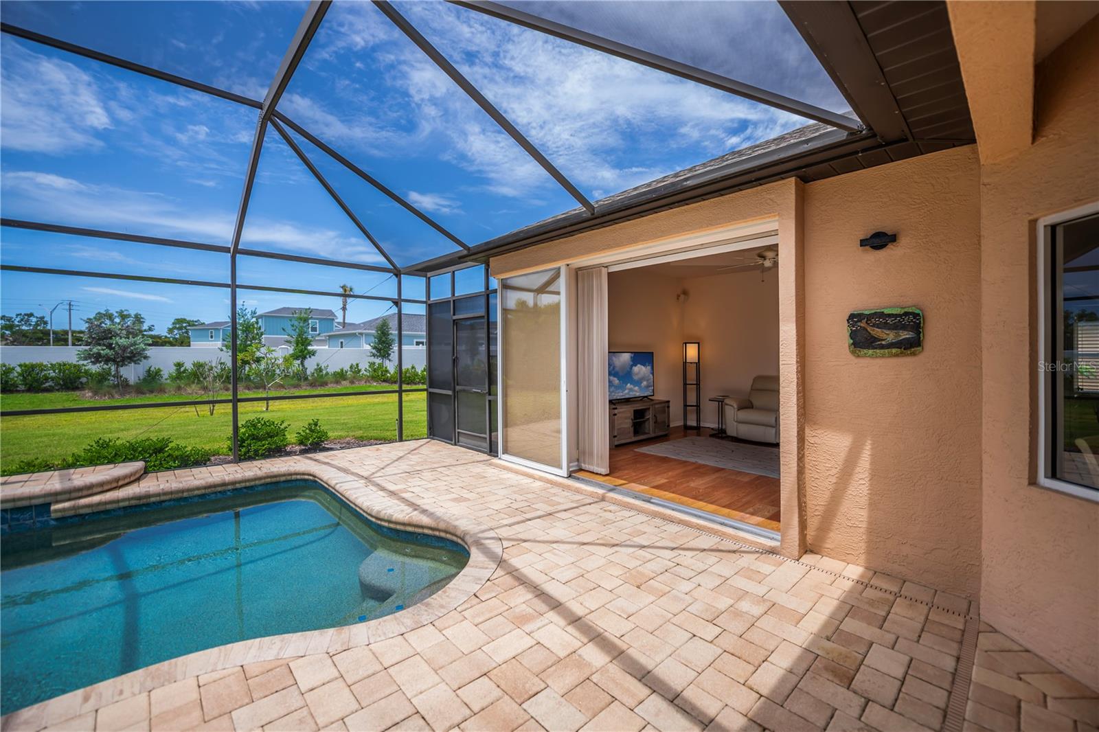 2145 DATE PALM WAY, VENICE, FL, 34292