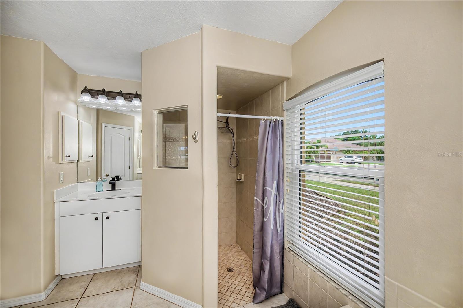 2145 DATE PALM WAY, VENICE, FL, 34292