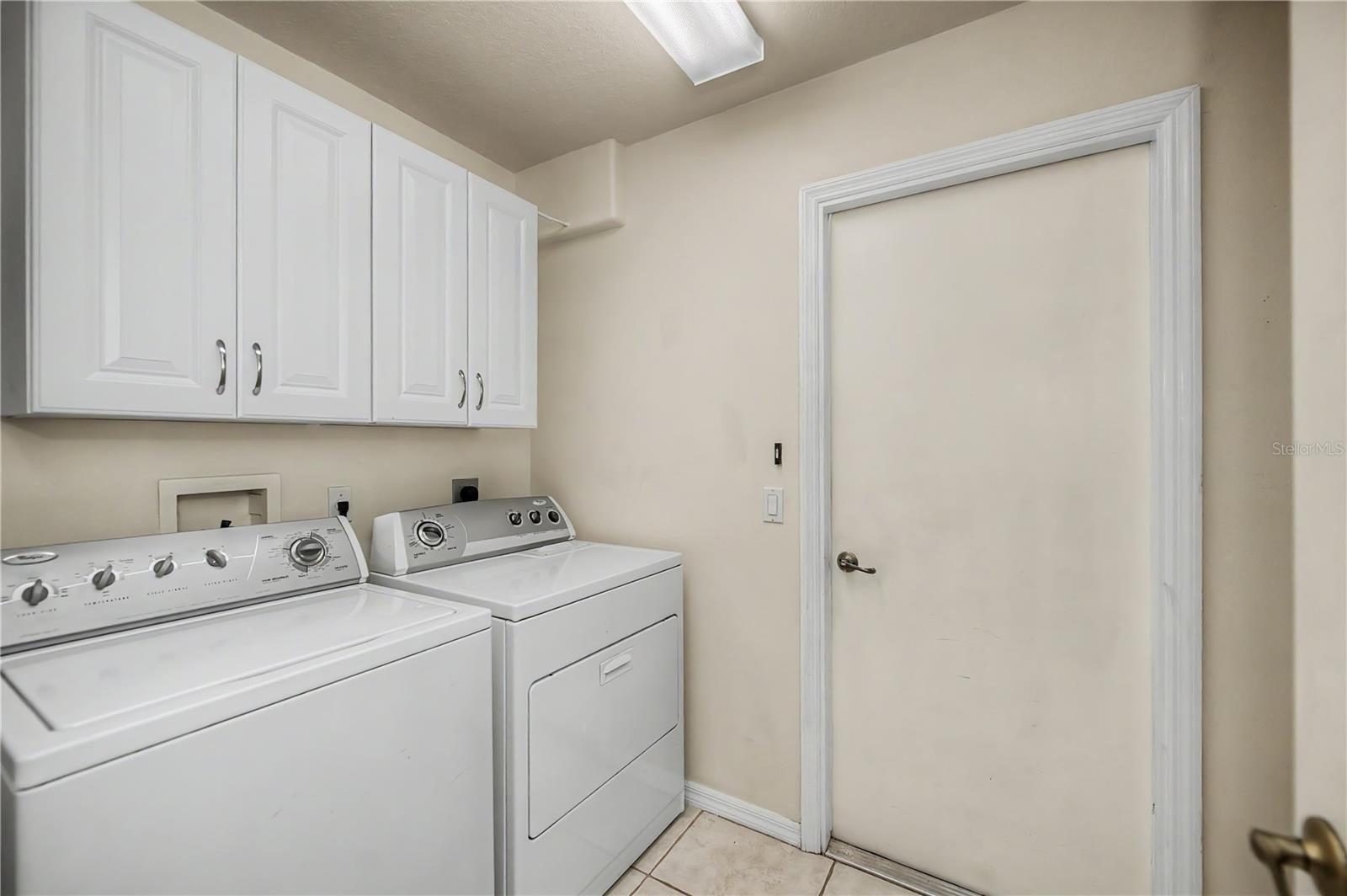 2145 DATE PALM WAY, VENICE, FL, 34292