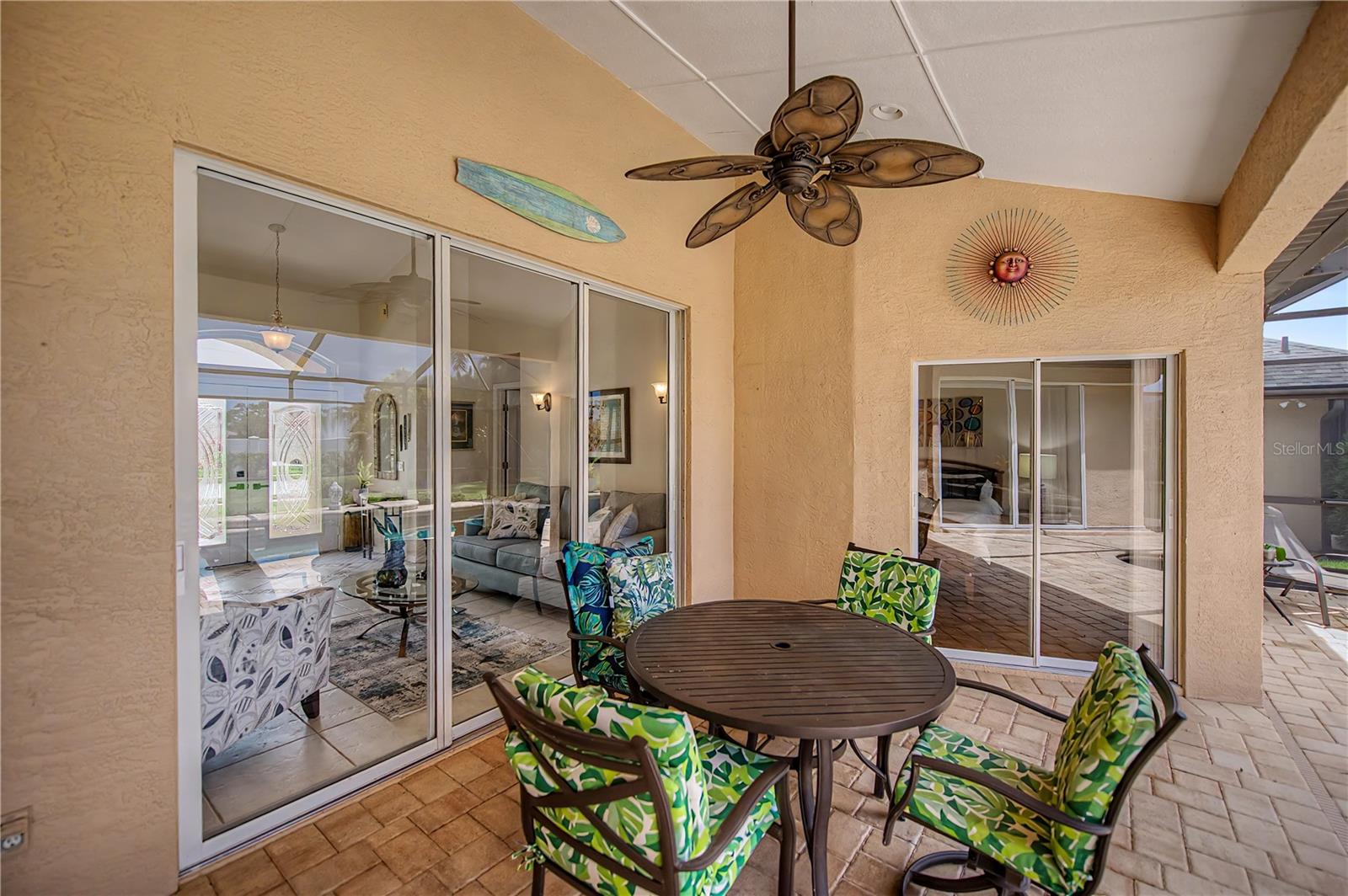 2145 DATE PALM WAY, VENICE, FL, 34292