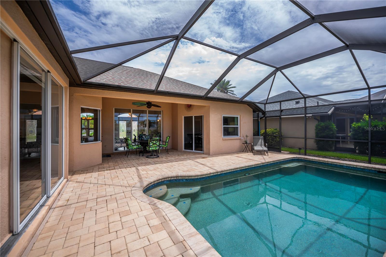 2145 DATE PALM WAY, VENICE, FL, 34292