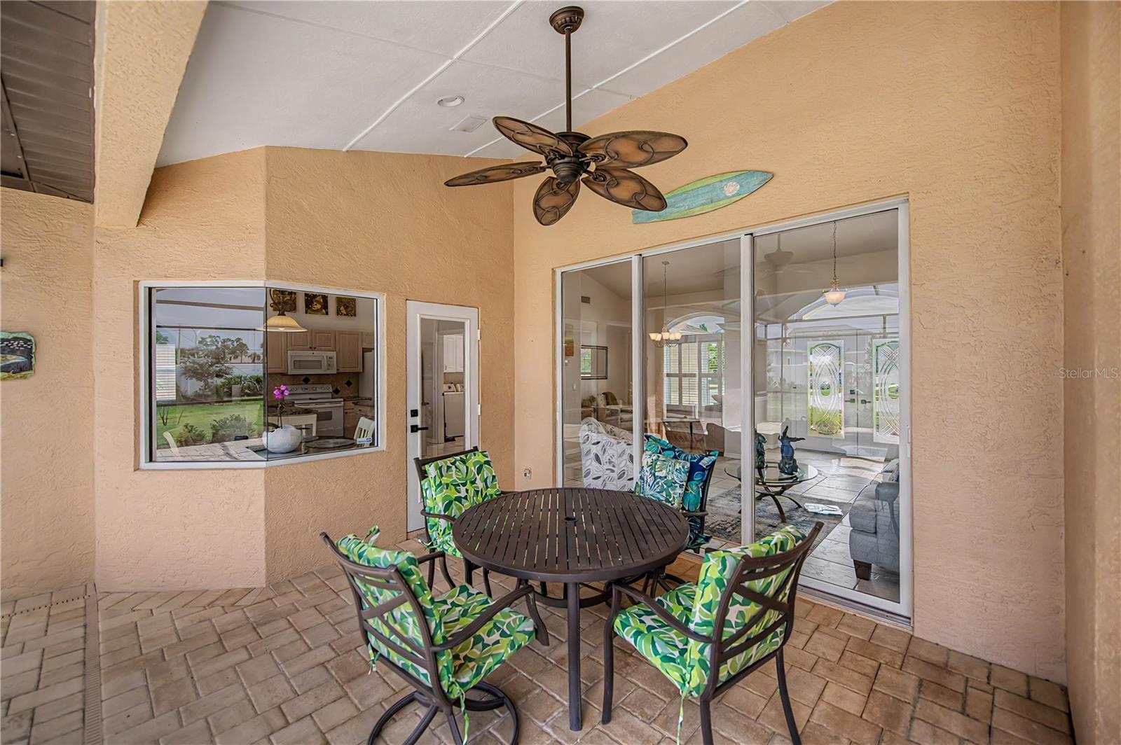 2145 DATE PALM WAY, VENICE, FL, 34292