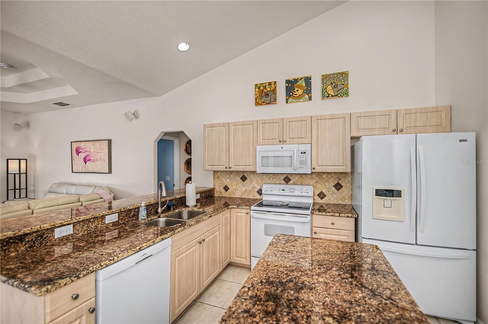 2145 DATE PALM WAY, VENICE, FL, 34292