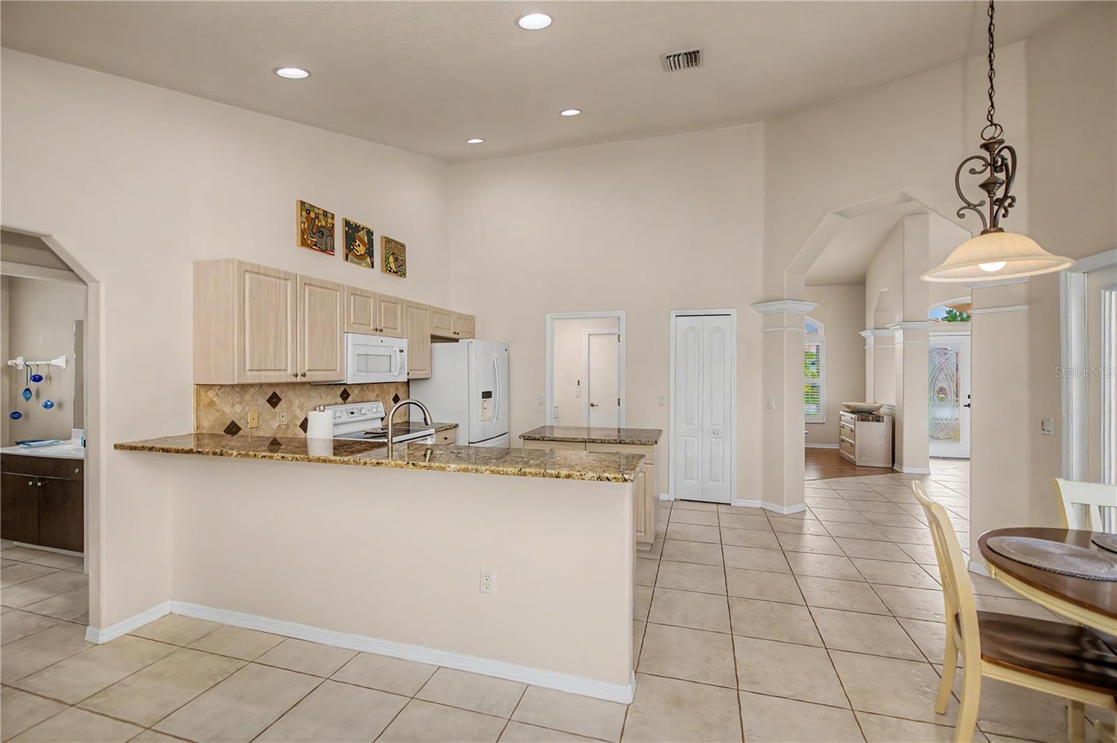 2145 DATE PALM WAY, VENICE, FL, 34292