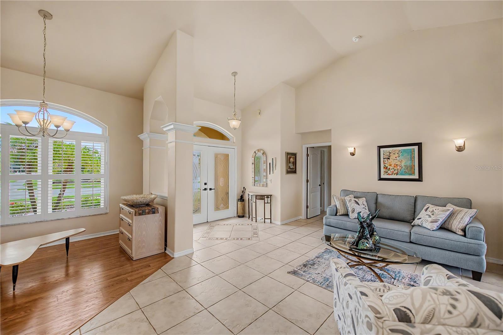 2145 DATE PALM WAY, VENICE, FL, 34292