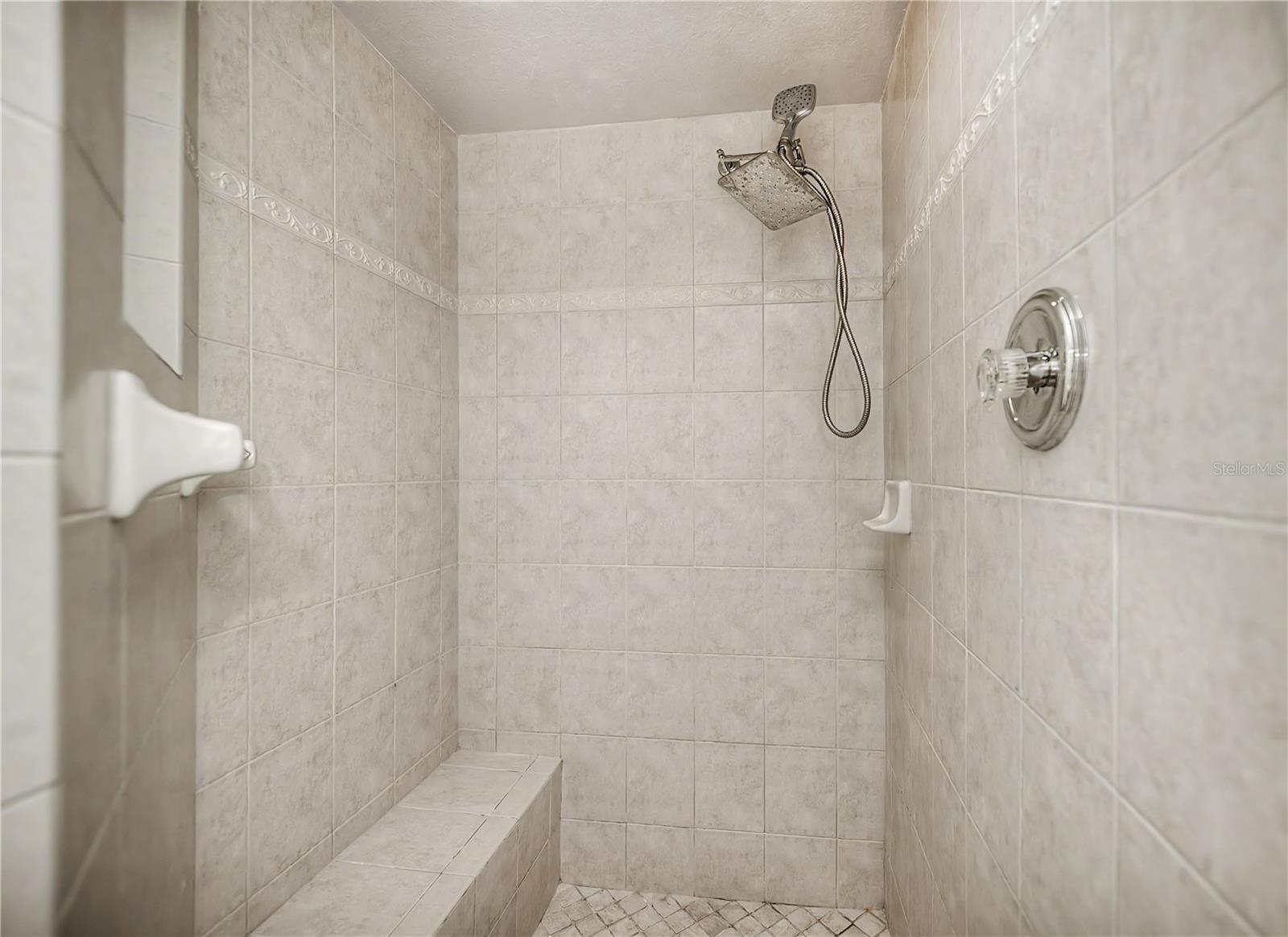 2145 DATE PALM WAY, VENICE, FL, 34292