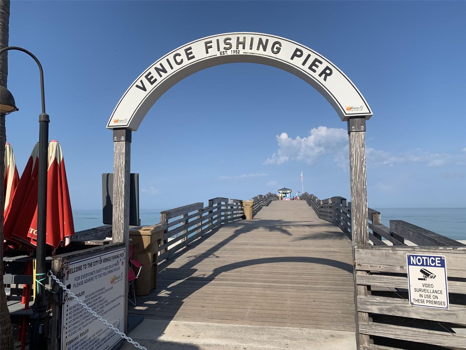 2145 DATE PALM WAY, VENICE, FL, 34292