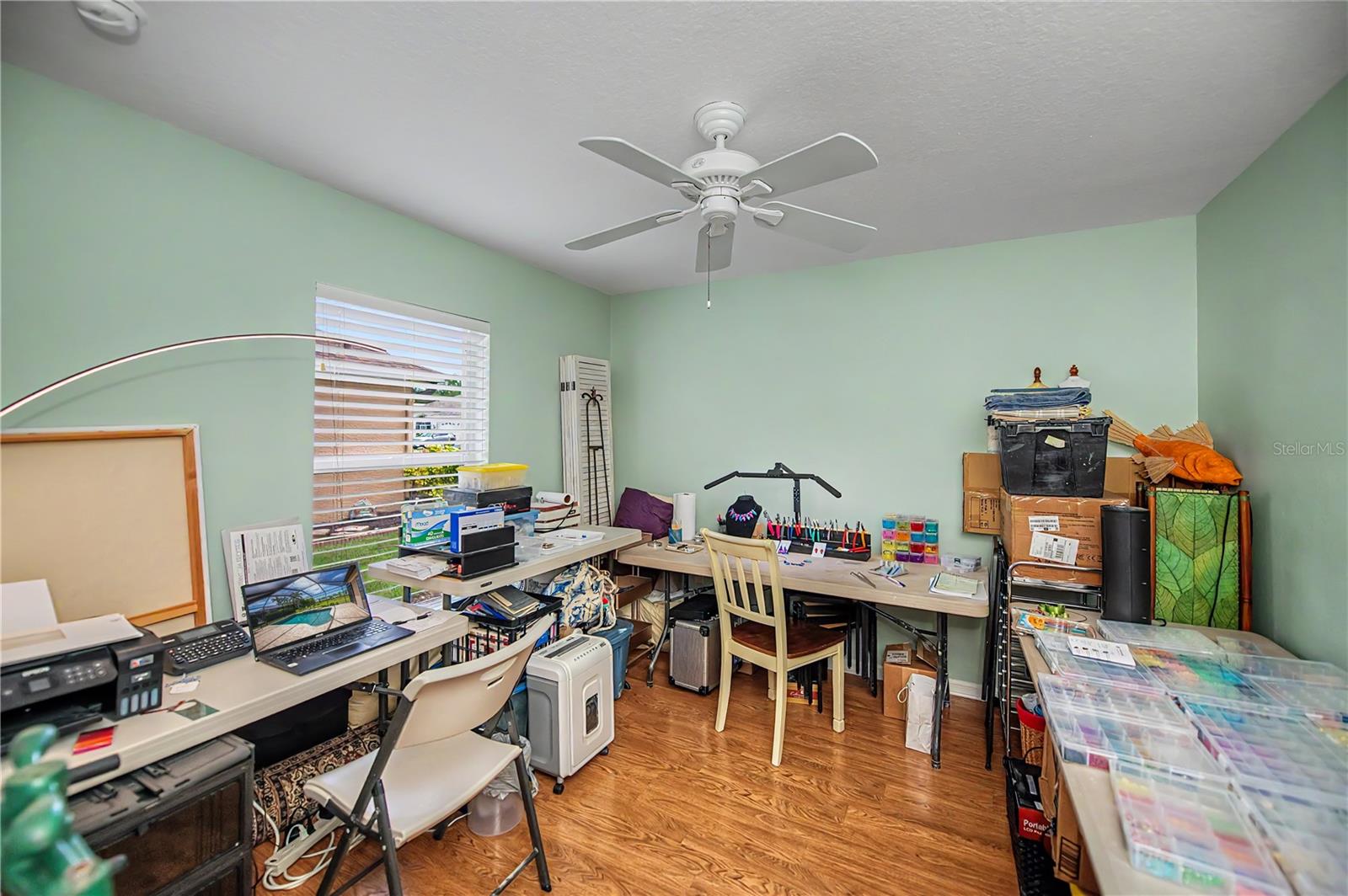 2145 DATE PALM WAY, VENICE, FL, 34292