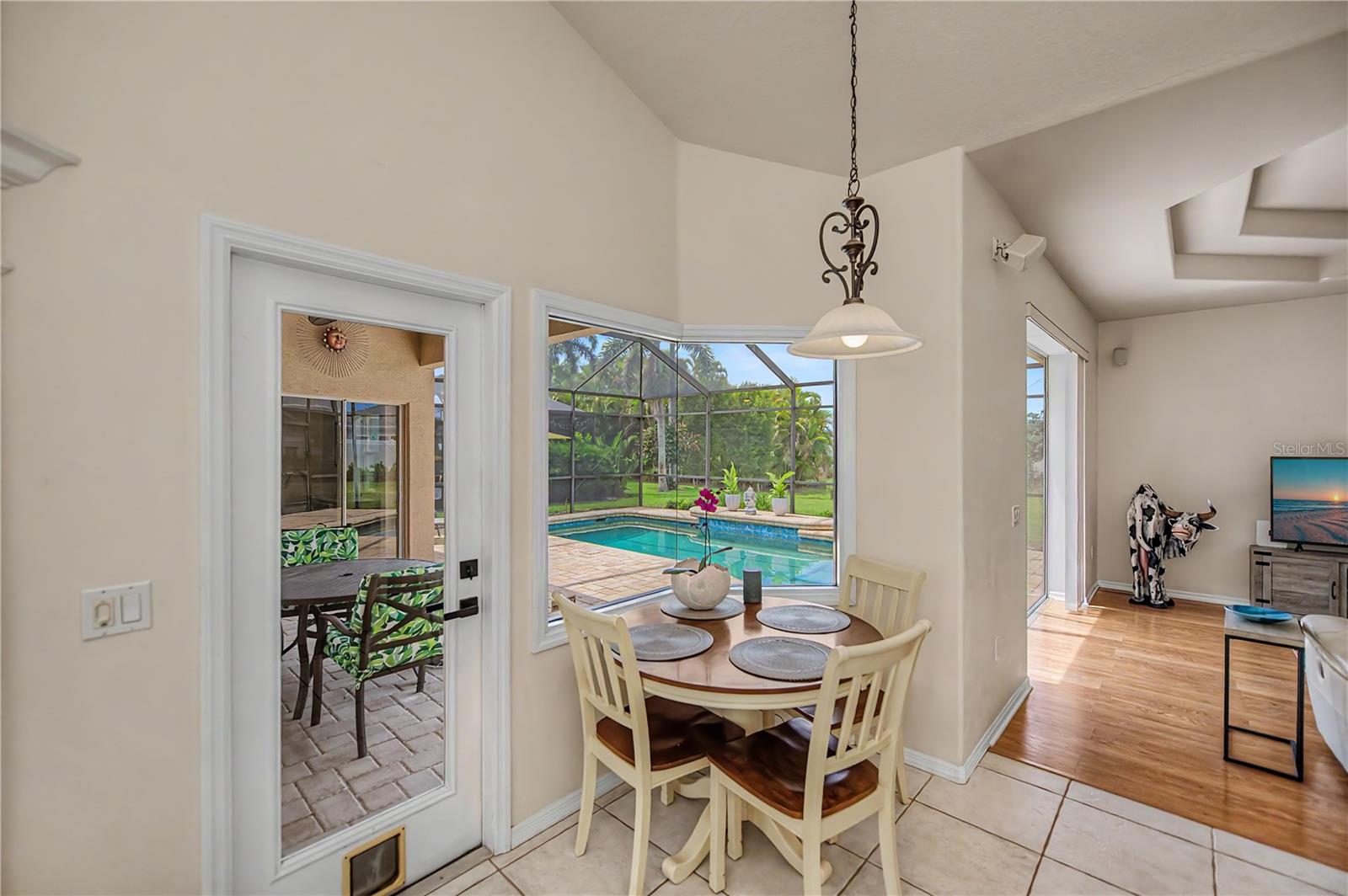 2145 DATE PALM WAY, VENICE, FL, 34292