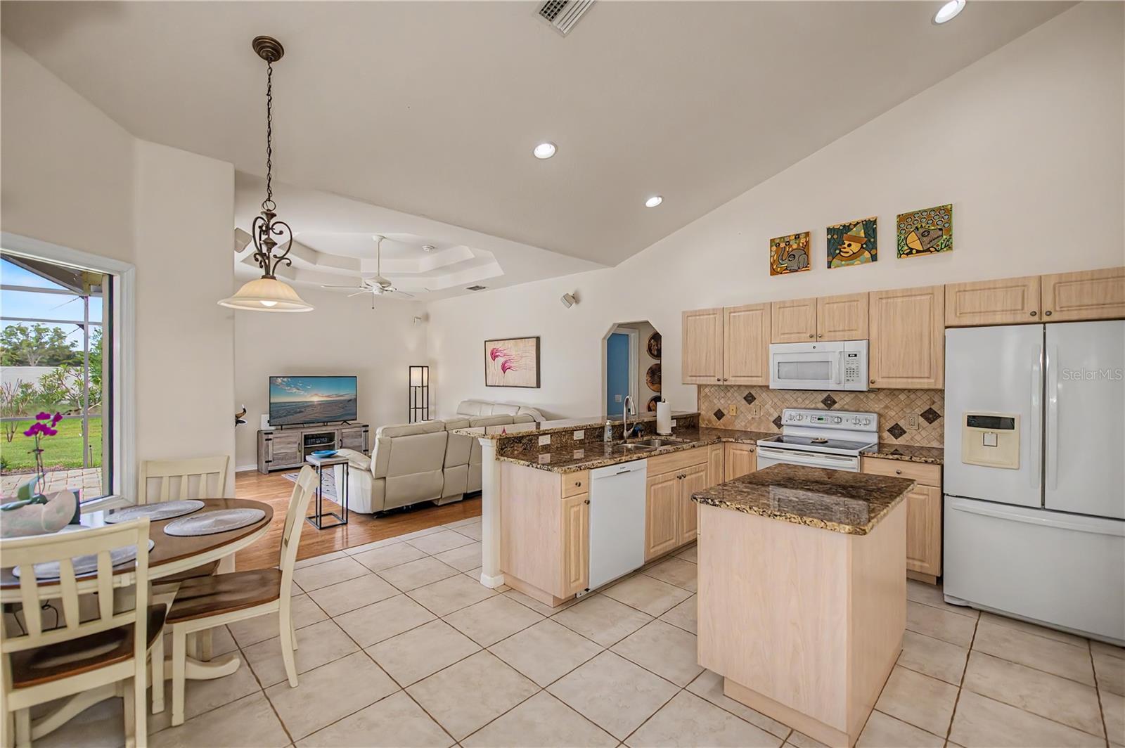 2145 DATE PALM WAY, VENICE, FL, 34292