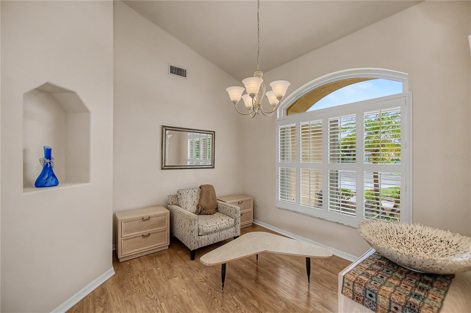 2145 DATE PALM WAY, VENICE, FL, 34292