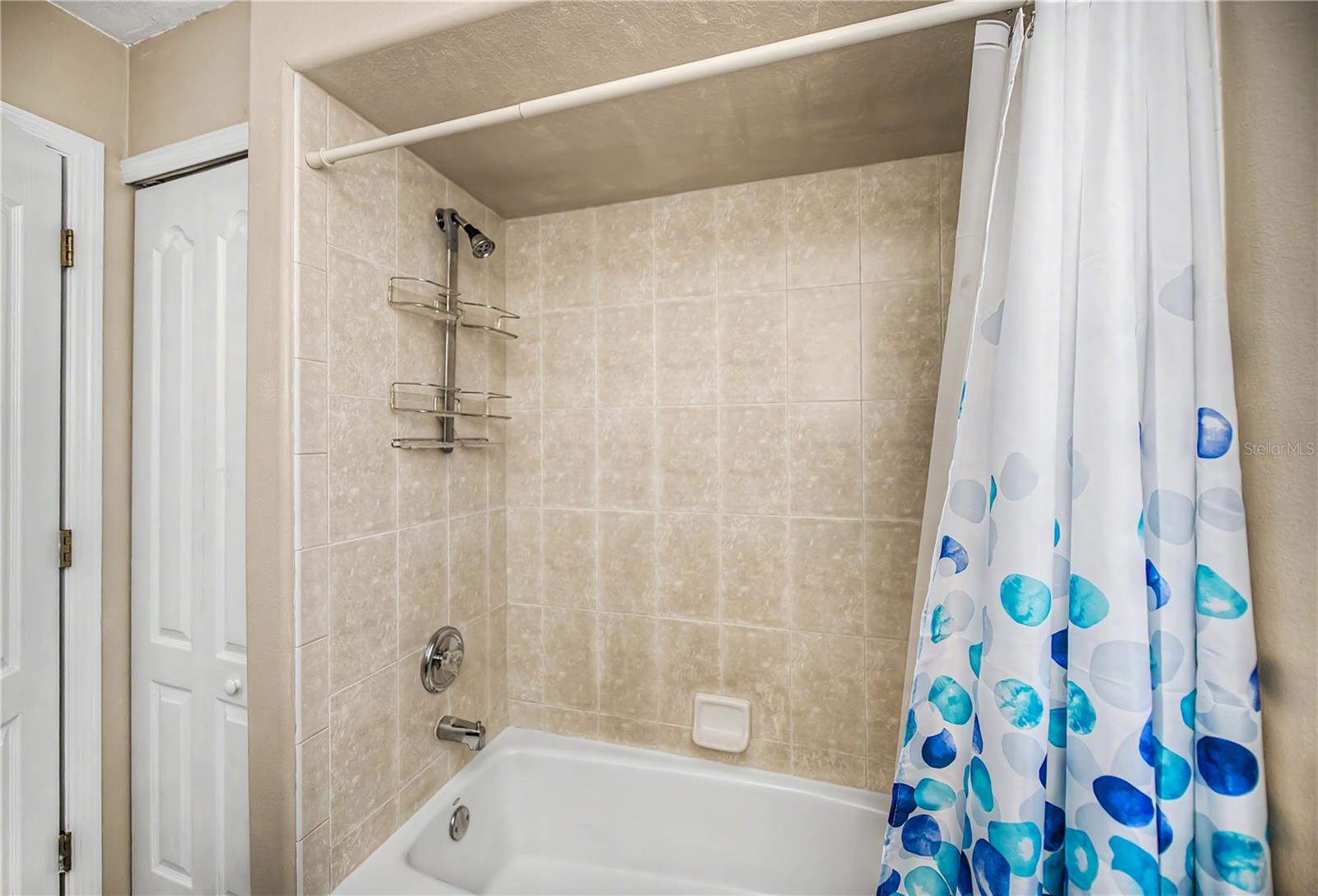 2145 DATE PALM WAY, VENICE, FL, 34292