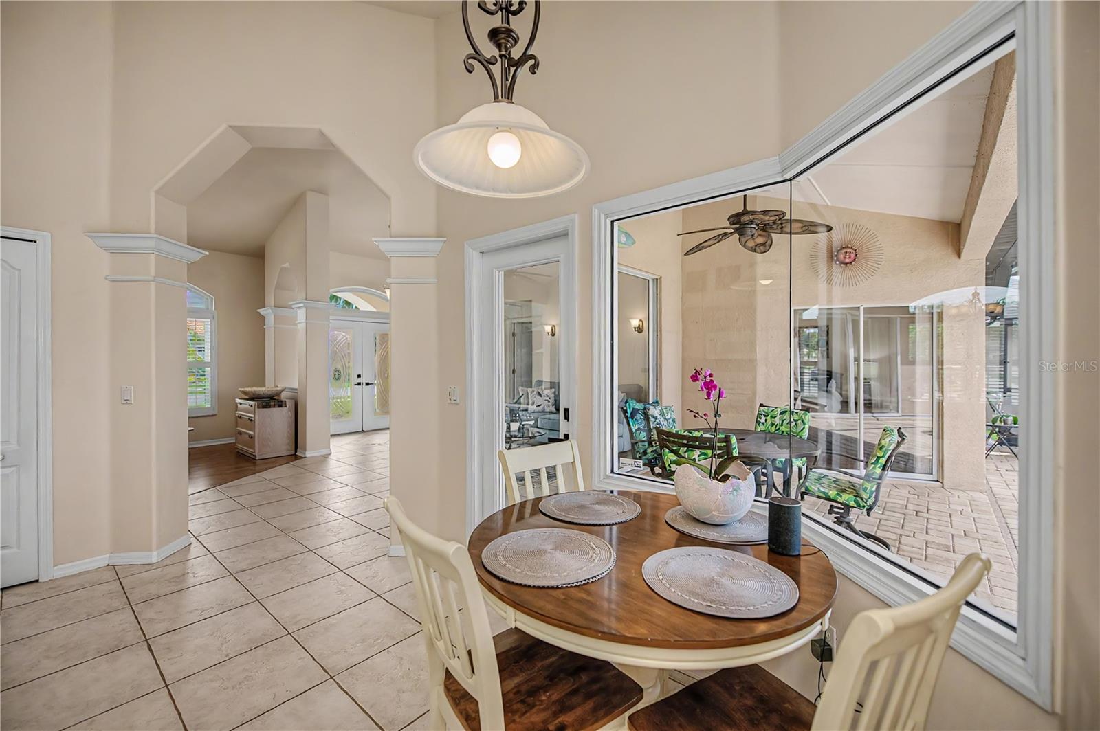 2145 DATE PALM WAY, VENICE, FL, 34292