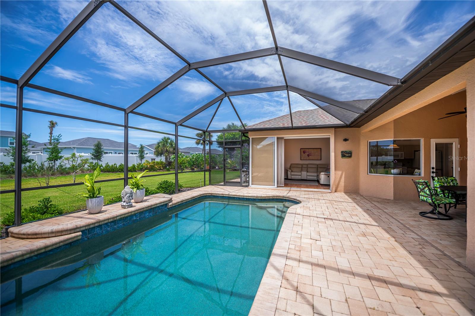 2145 DATE PALM WAY, VENICE, FL, 34292