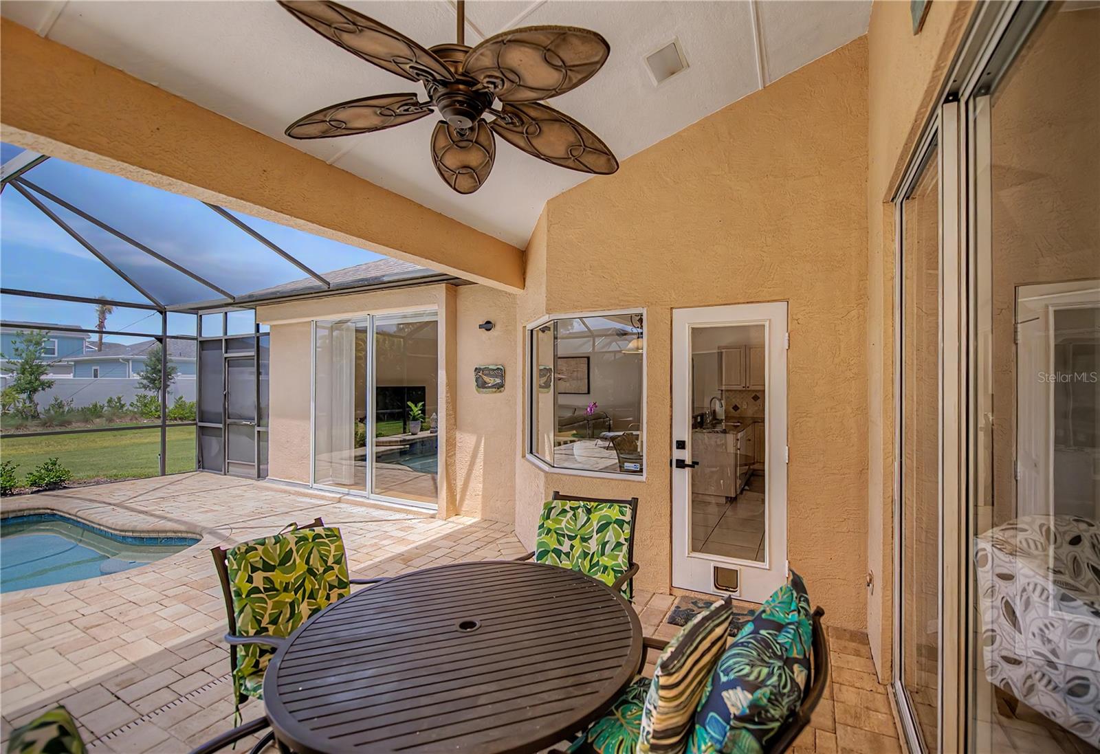 2145 DATE PALM WAY, VENICE, FL, 34292