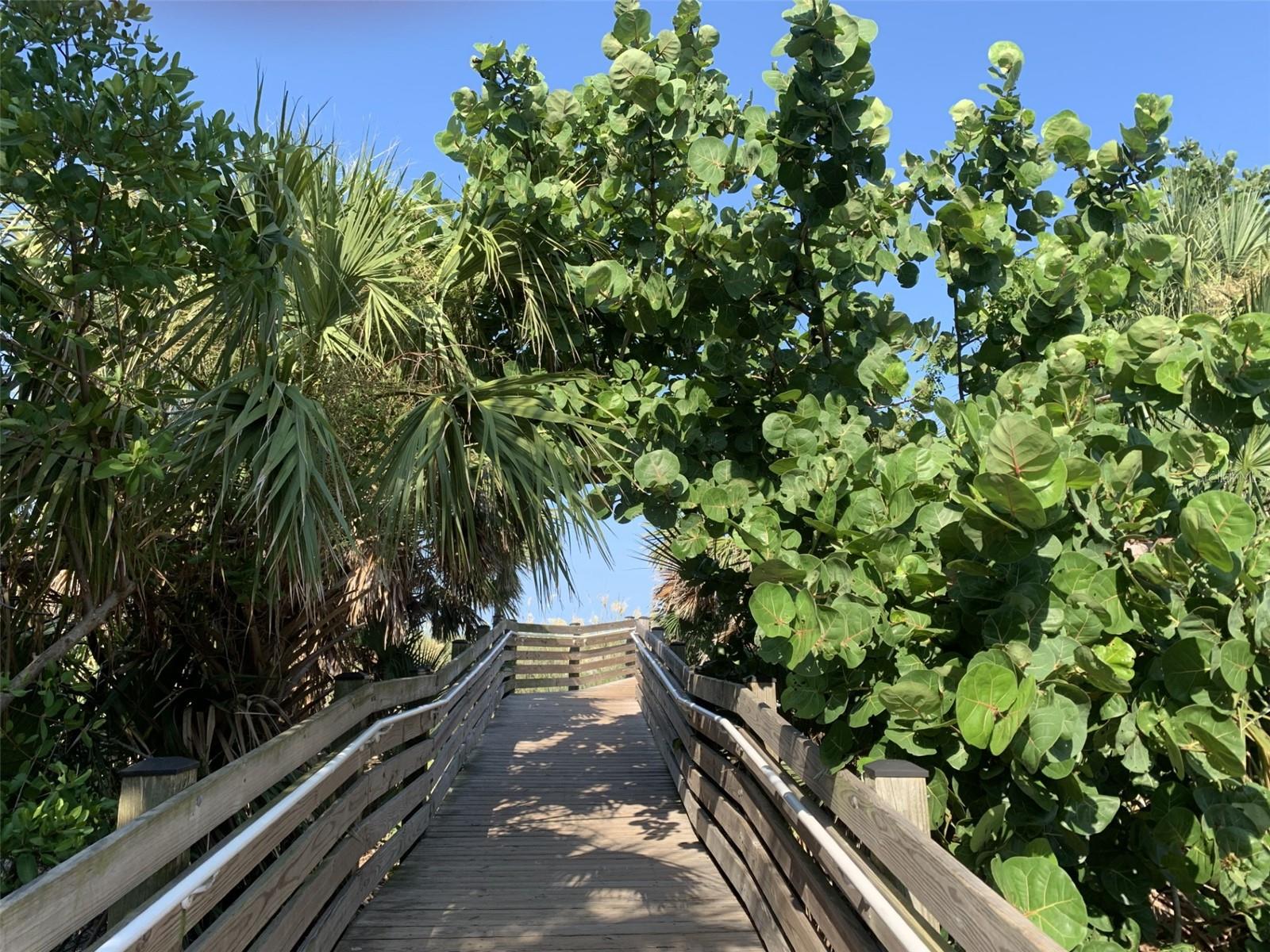 2145 DATE PALM WAY, VENICE, FL, 34292