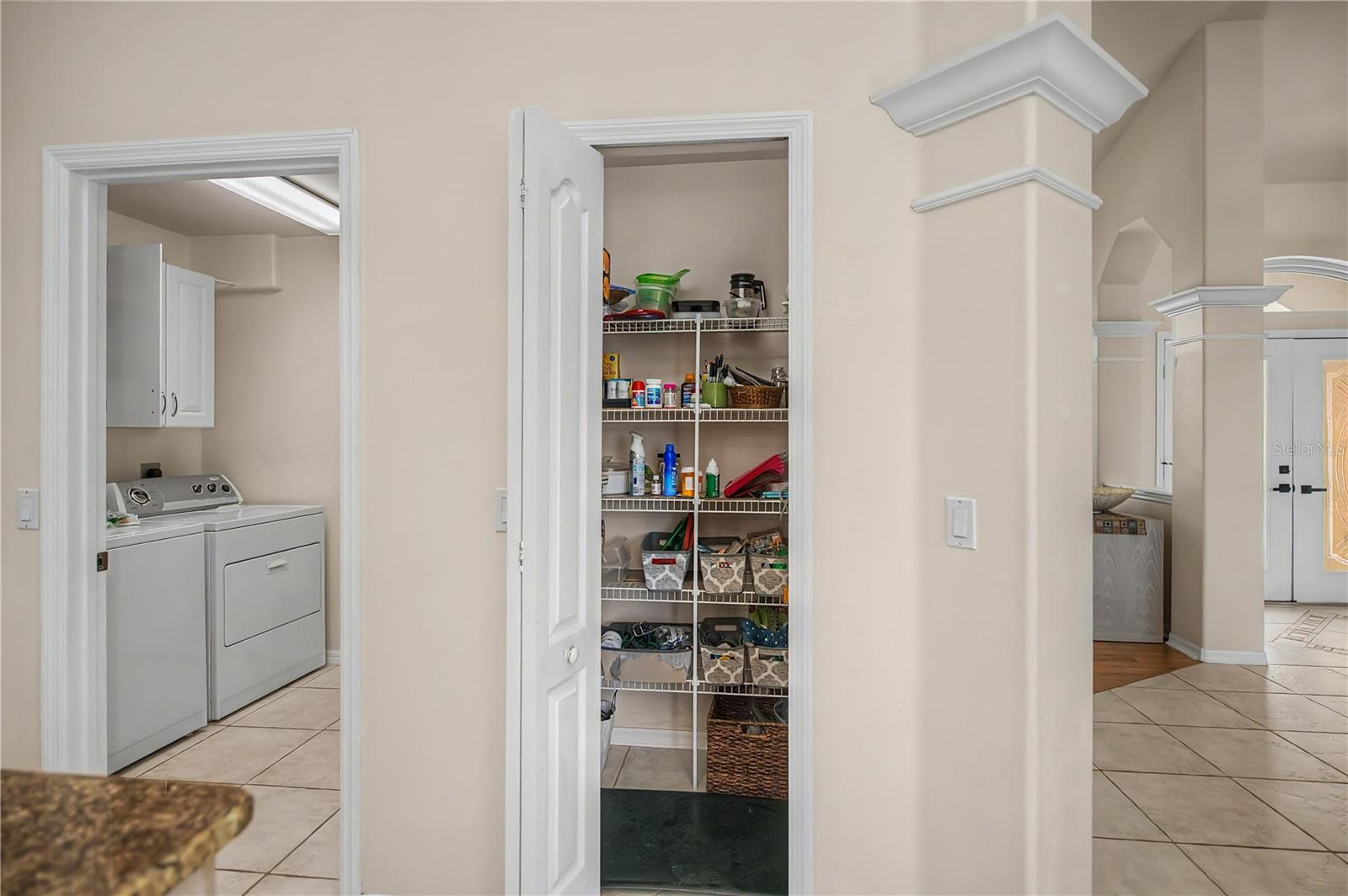 2145 DATE PALM WAY, VENICE, FL, 34292